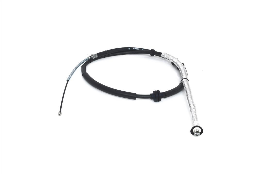 Bosch Handbremsseil – Preis [object Object] PLN