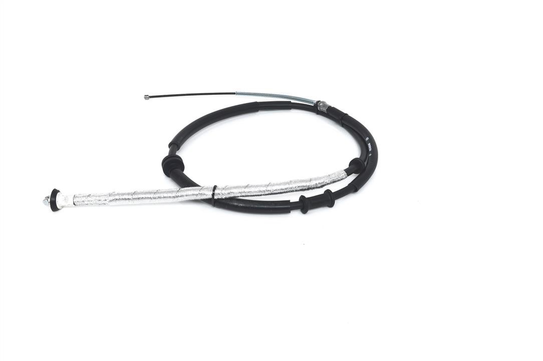 Kaufen Sie Bosch 1987482716 zum guten Preis bei 2407.PL!
