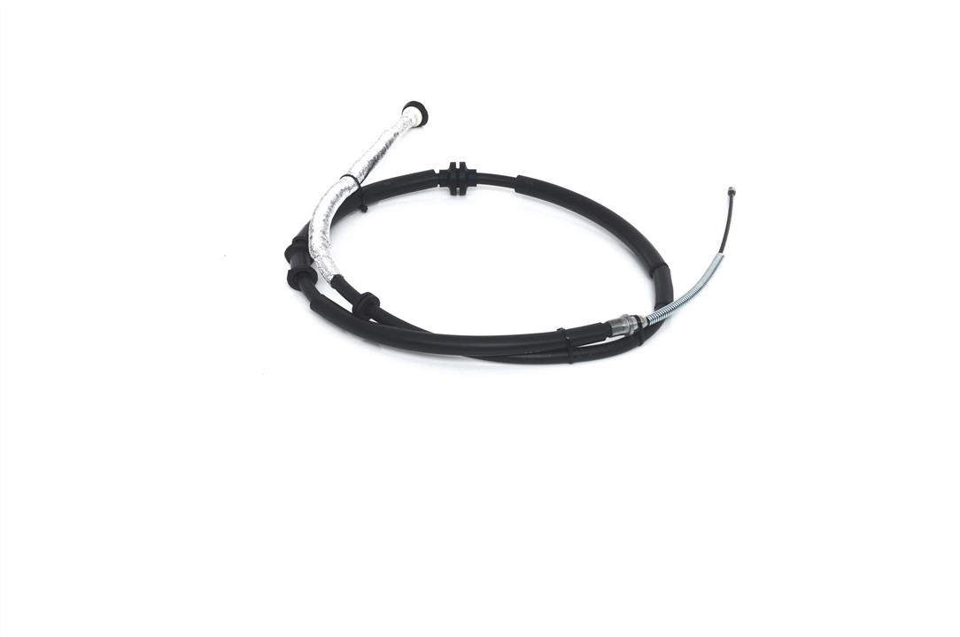 Handbremsseil Bosch 1 987 482 716