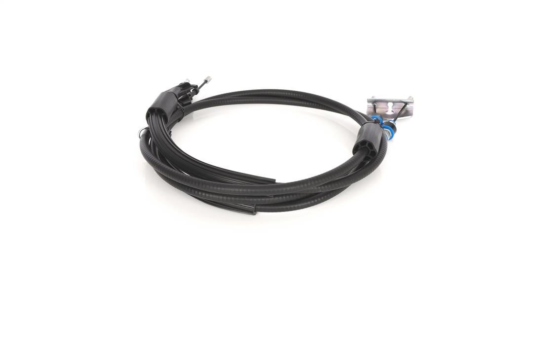 Купить Bosch 1987482721 – отличная цена на 2407.PL!