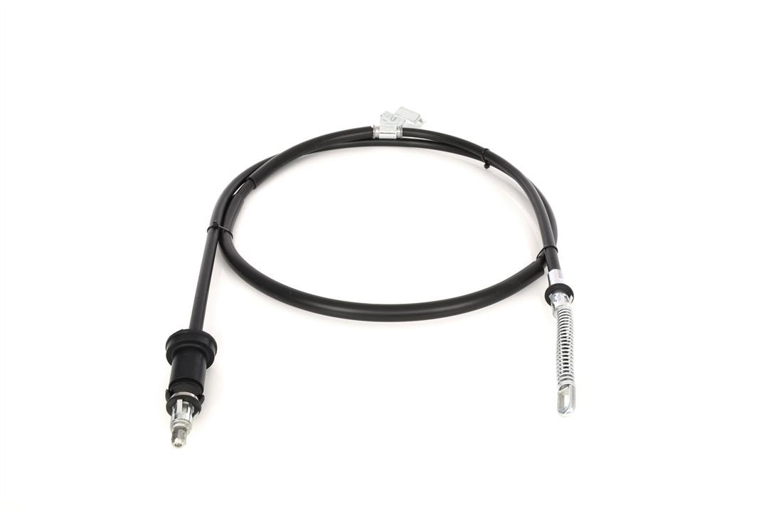 Bosch Handbrake cable – price [object Object] PLN