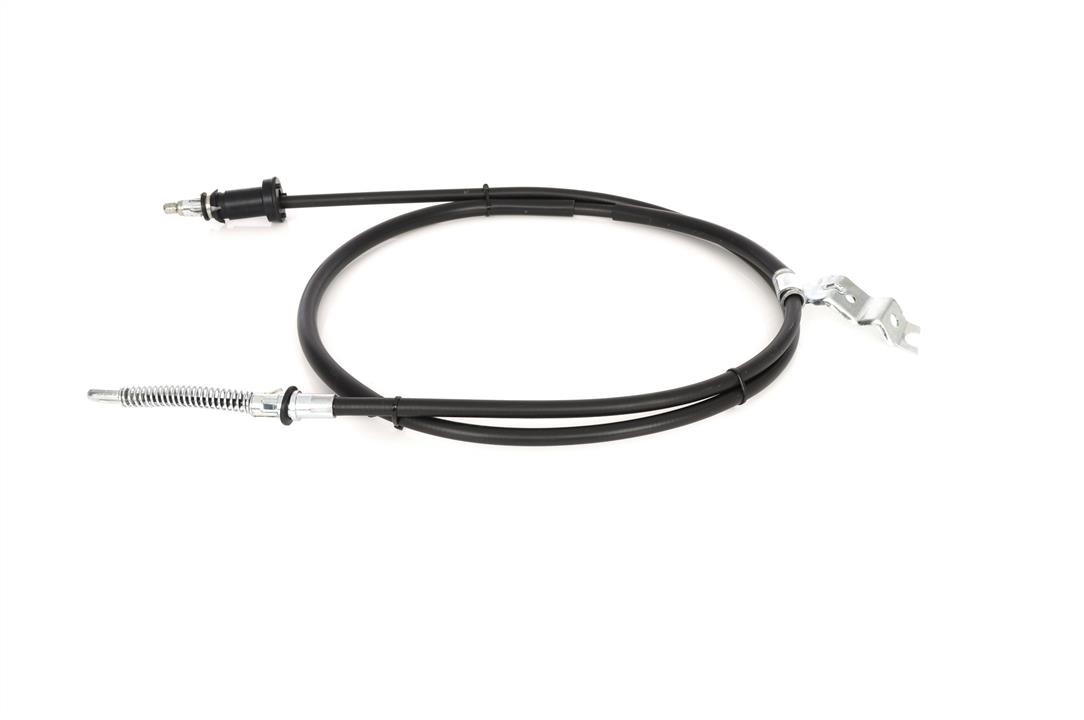 Buy Bosch 1987482747 – good price at 2407.PL!