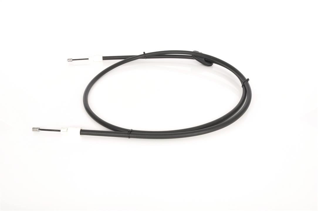 Buy Bosch 1987482759 – good price at 2407.PL!