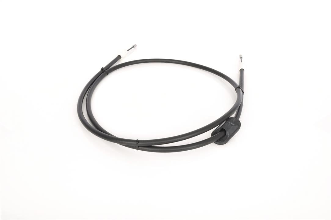 Handbrake cable Bosch 1 987 482 759