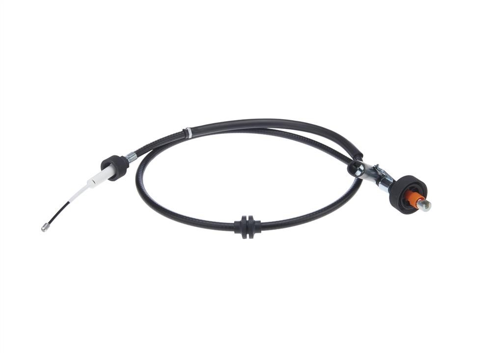 Bosch Handbrake cable – price 359 PLN