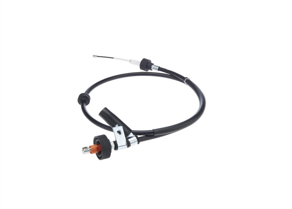 Buy Bosch 1987482828 – good price at 2407.PL!