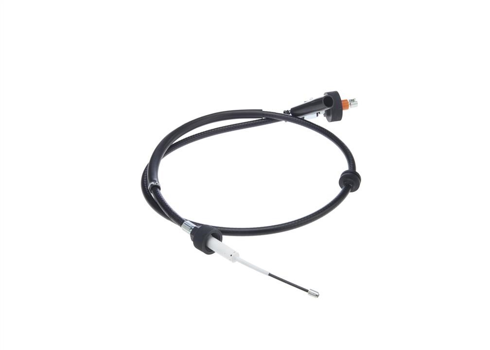 Buy Bosch 1 987 482 828 at a low price in Poland!