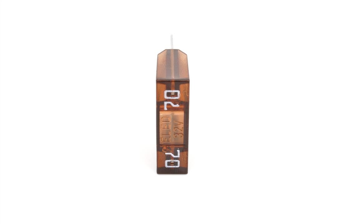 Bosch Fuse – price 23 PLN