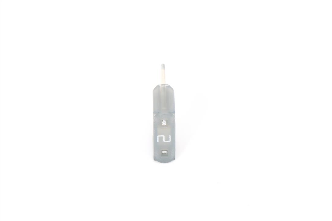 Bosch Fuse – price 8 PLN