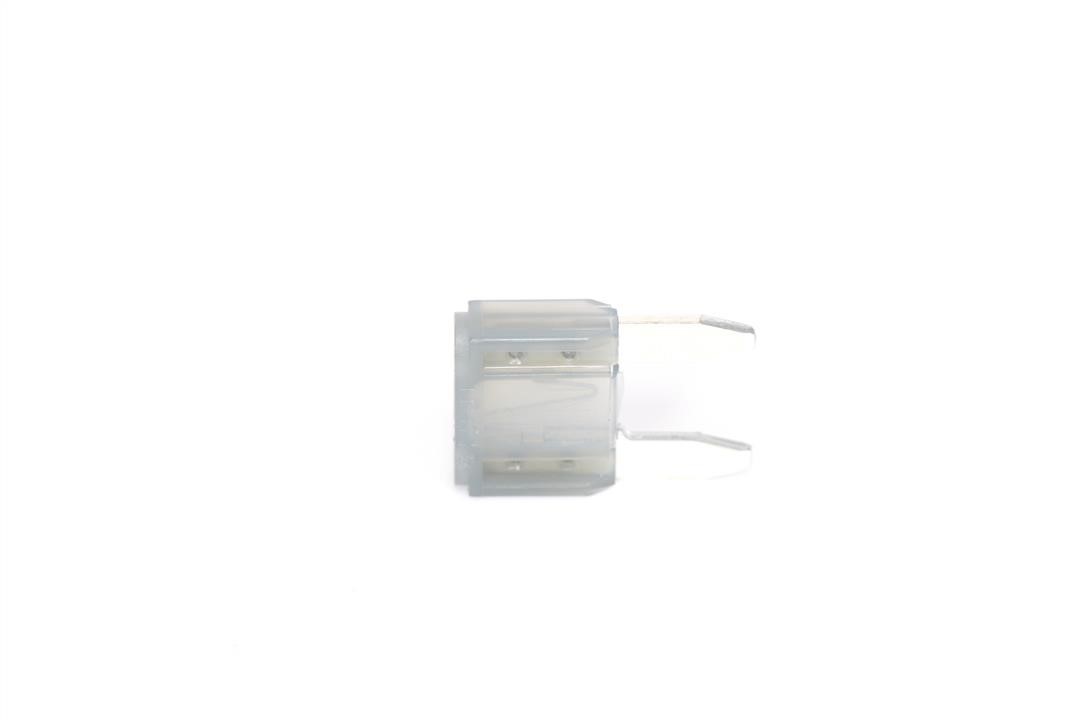 Buy Bosch 1987529025 – good price at 2407.PL!