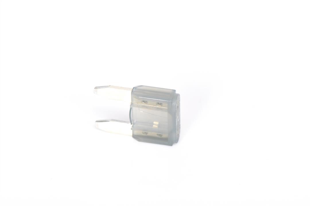 Buy Bosch 1 987 529 025 at a low price in Poland!