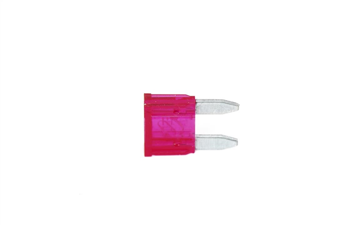 Buy Bosch 1987529027 – good price at 2407.PL!
