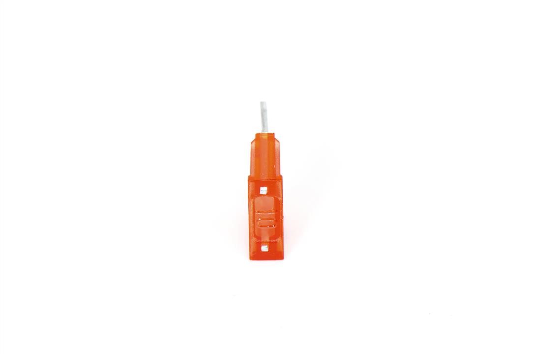 Bosch Fuse – price 11 PLN