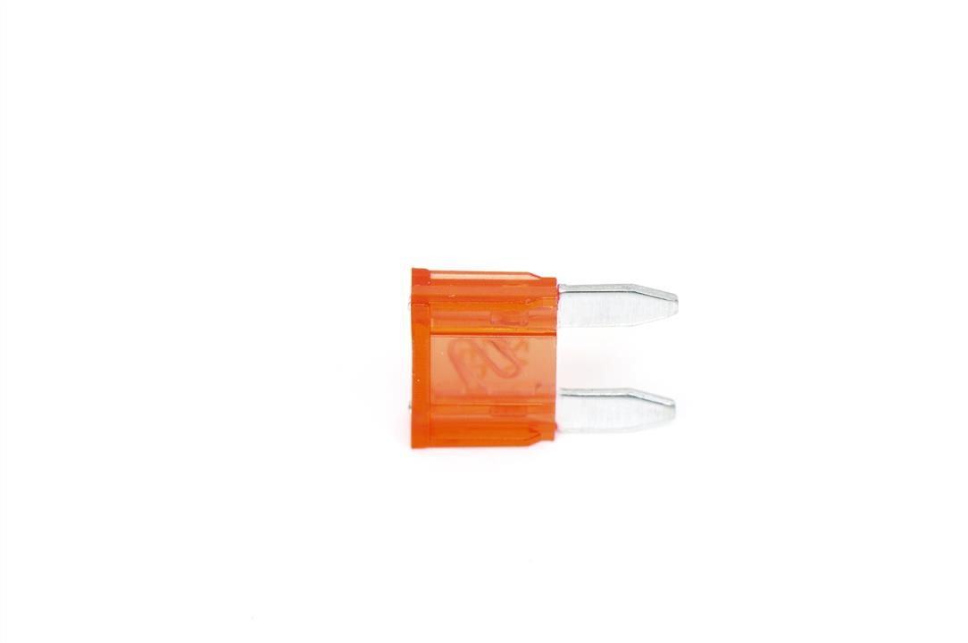 Buy Bosch 1987529030 – good price at 2407.PL!