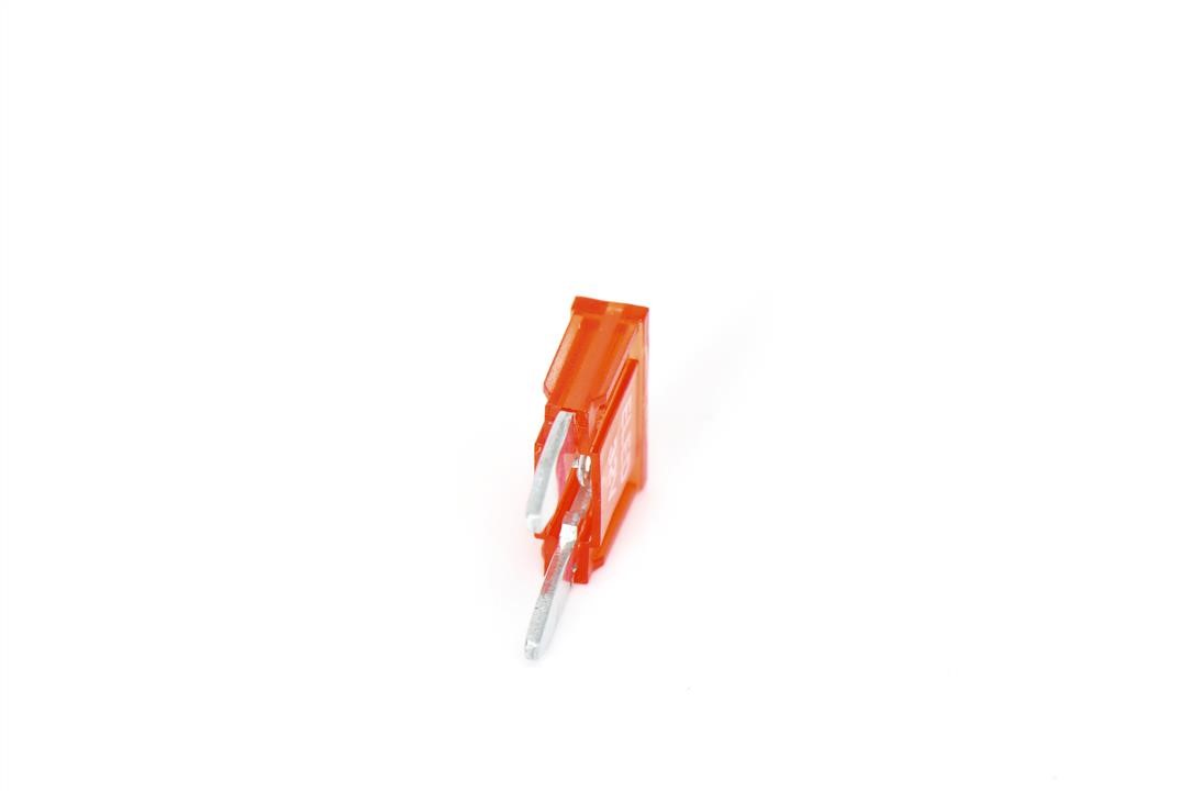 Fuse Bosch 1 987 529 030