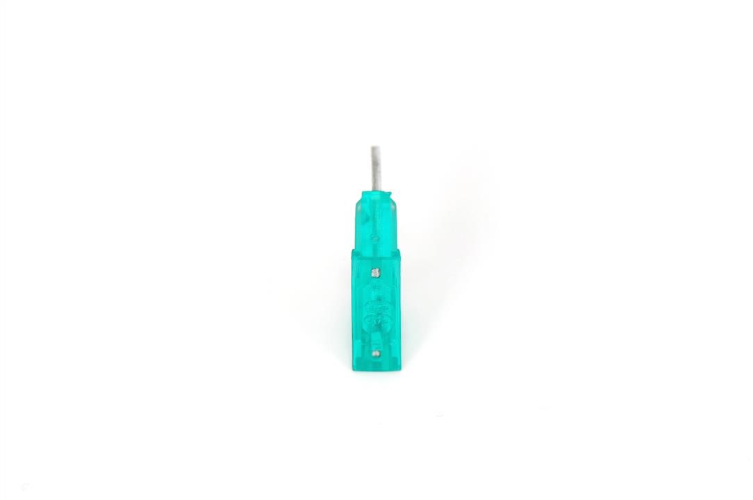 Buy Bosch 1 987 529 034 at a low price in Poland!