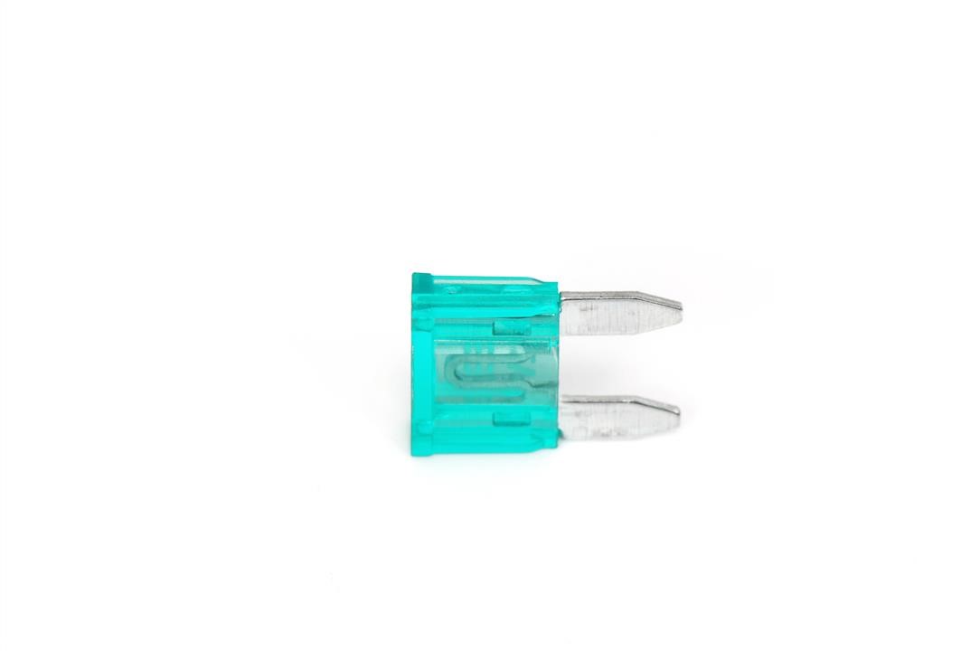 Bosch Fuse – price 16 PLN