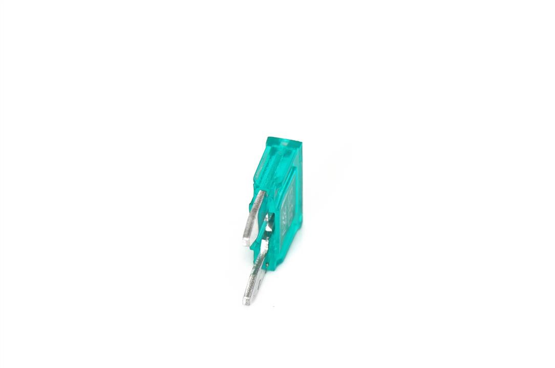 Buy Bosch 1987529034 – good price at 2407.PL!