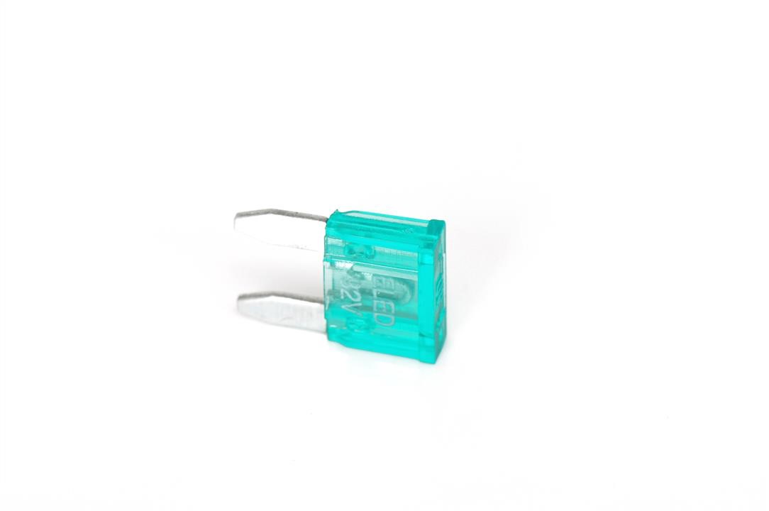 Fuse Bosch 1 987 529 034