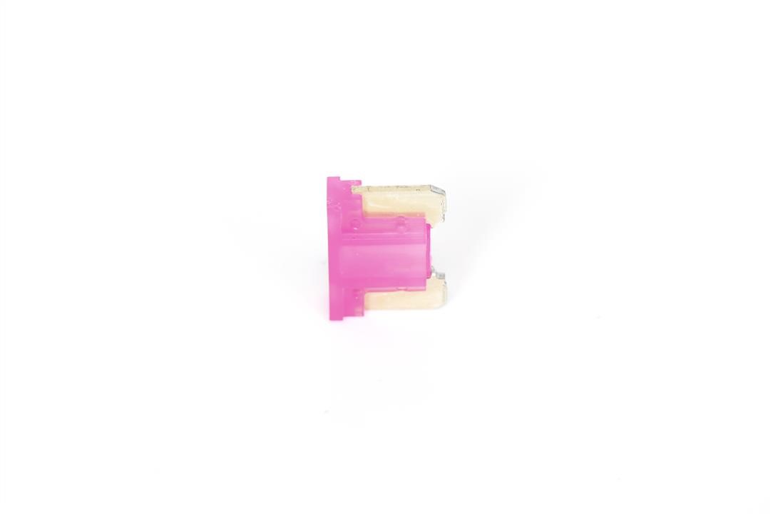 Buy Bosch 1987529043 – good price at 2407.PL!