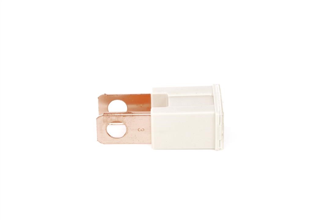 Buy Bosch 1987529075 – good price at 2407.PL!