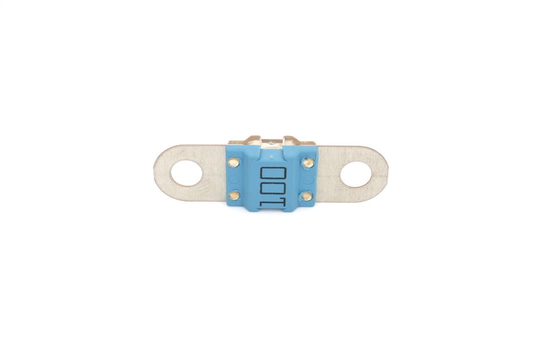 Bosch Fuse – price 84 PLN