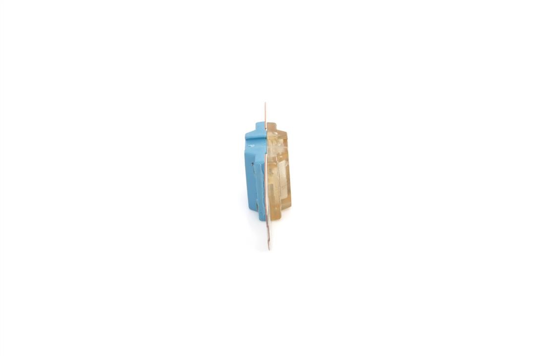 Buy Bosch 1987531011 – good price at 2407.PL!
