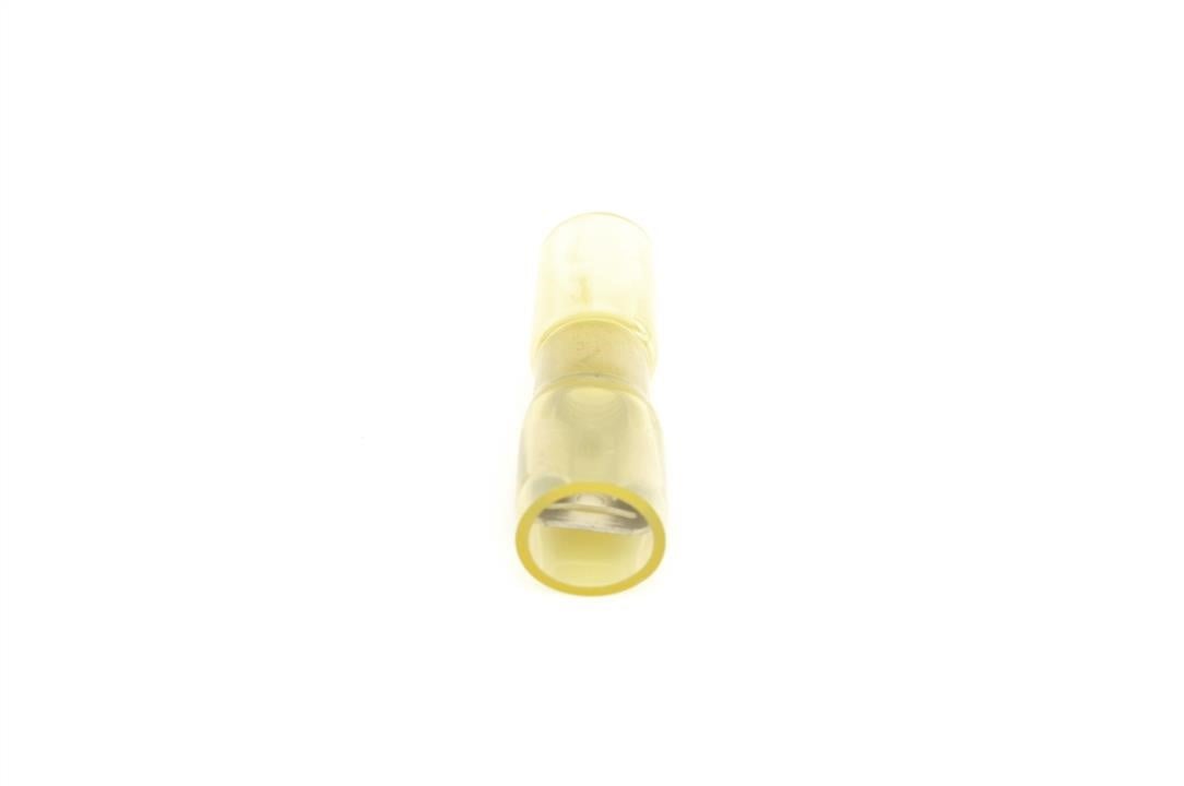 Bosch Wire connector1 – price [object Object] PLN
