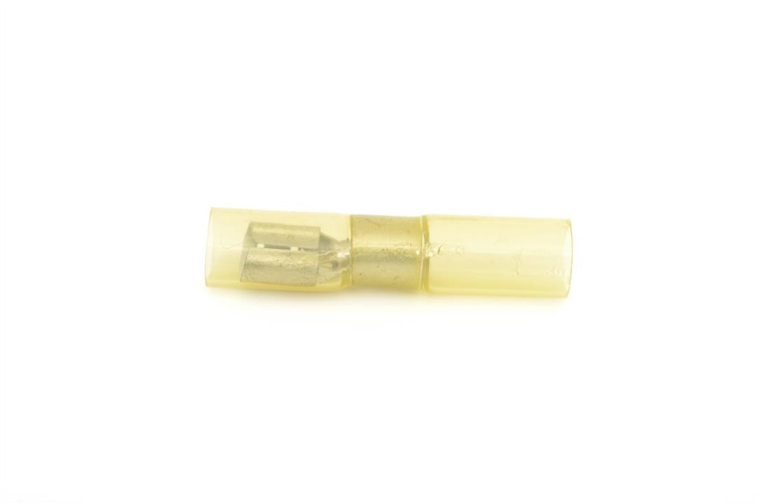 Buy Bosch 1987532026 – good price at 2407.PL!