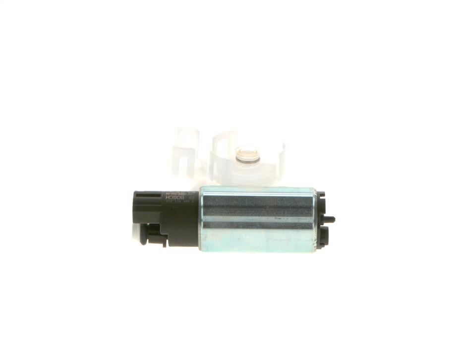 Buy Bosch 1987580000 – good price at 2407.PL!