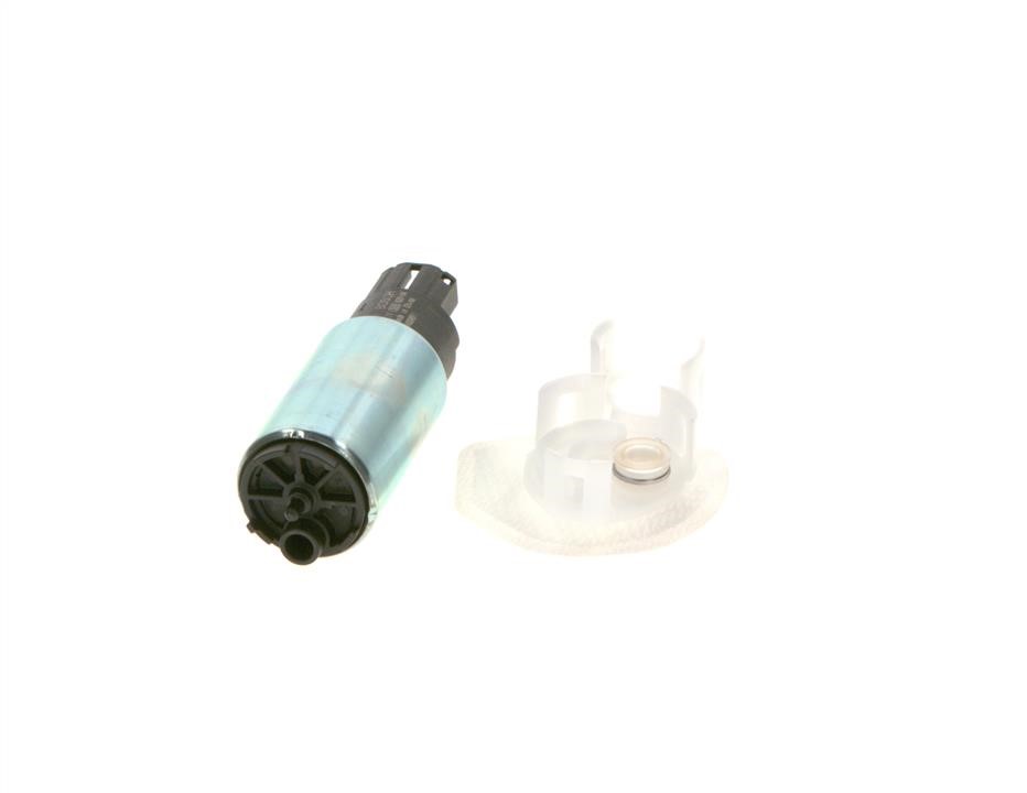 Fuel pump Bosch 1 987 580 000