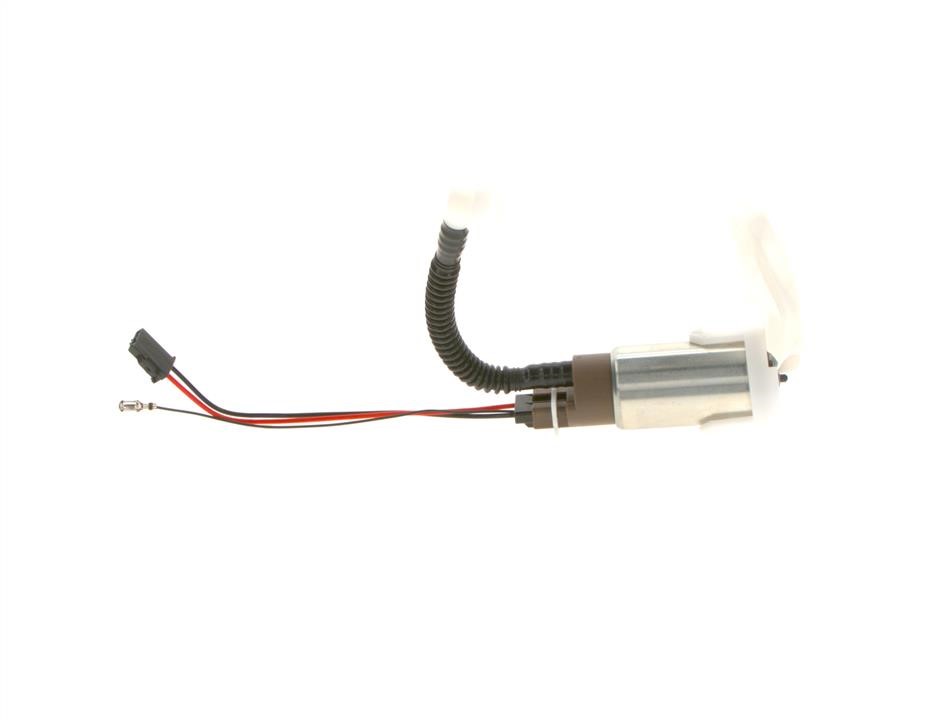 Buy Bosch 1987580011 – good price at 2407.PL!