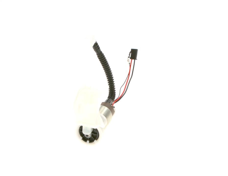 Fuel pump Bosch 1 987 580 011
