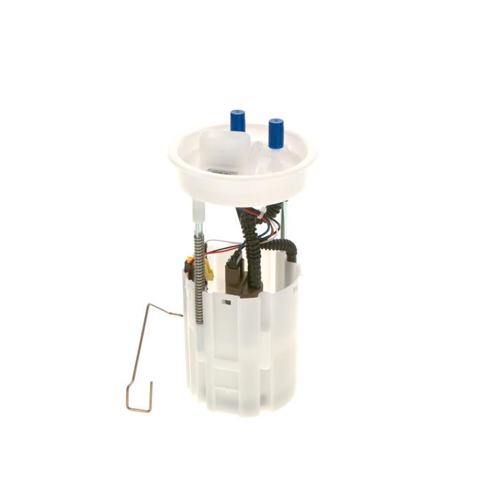 Kraftstoffpumpenmodul Bosch 1 987 580 012