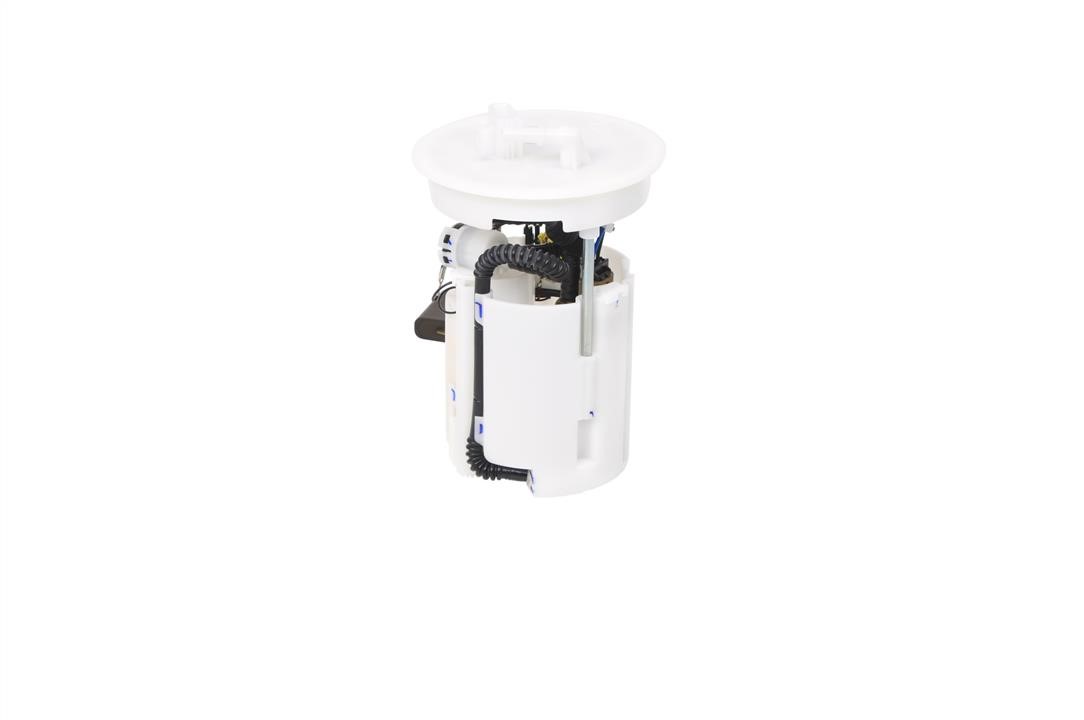 Kraftstoffpumpenmodul Bosch 1 987 580 032