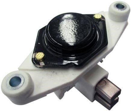 Kup Bosch F04R320370 – super cena na 2407.PL!