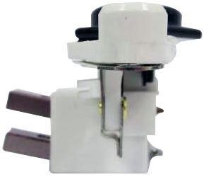Regulator napięcia Bosch F 04R 320 370