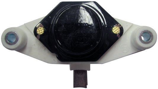 Kup Bosch F 04R 320 370 w niskiej cenie w Polsce!