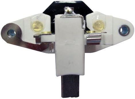 F04R320370 Bosch Regulator napięcia