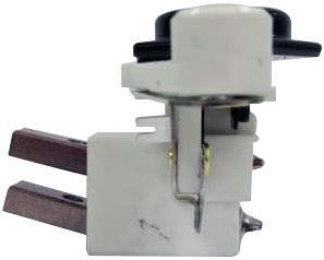 Regulator napięcia Bosch F 04R 320 375