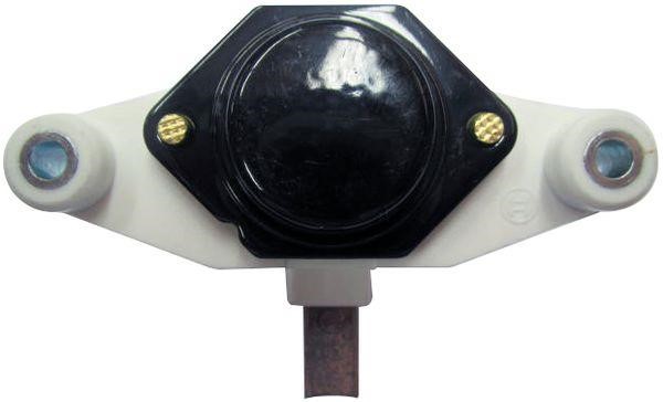 Kup Bosch F04R320375 – super cena na 2407.PL!