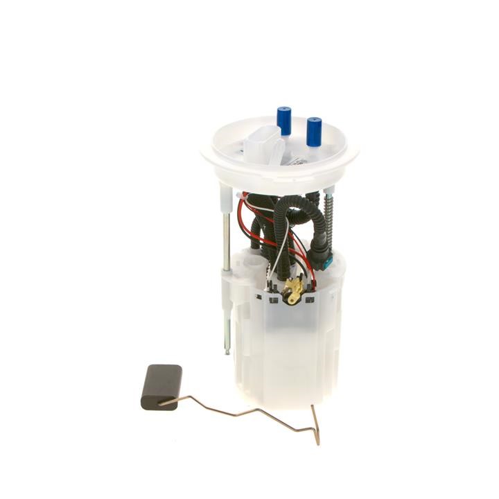 Buy Bosch 1987580054 – good price at 2407.PL!