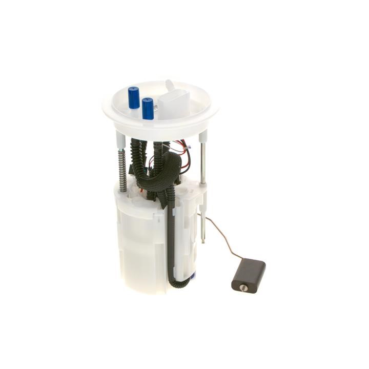 Buy Bosch 1 987 580 054 at a low price in Poland!