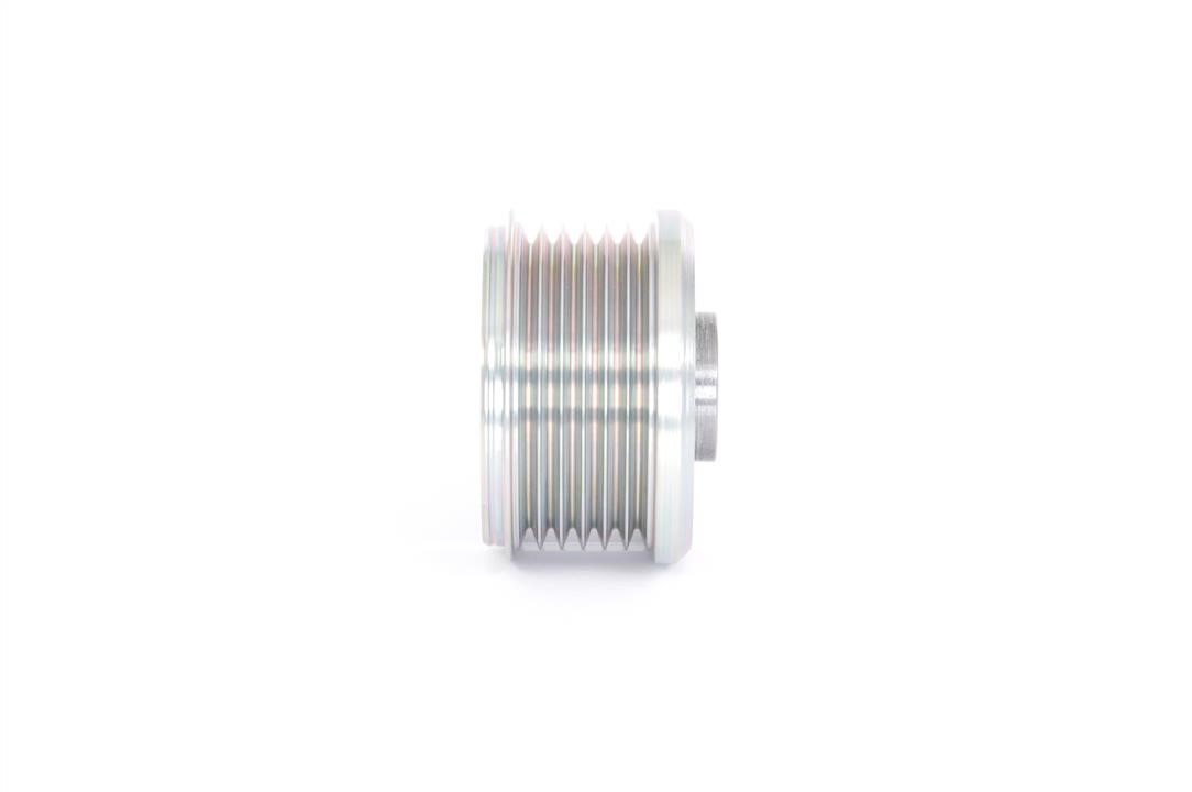 Buy Bosch 1987945405 – good price at 2407.PL!