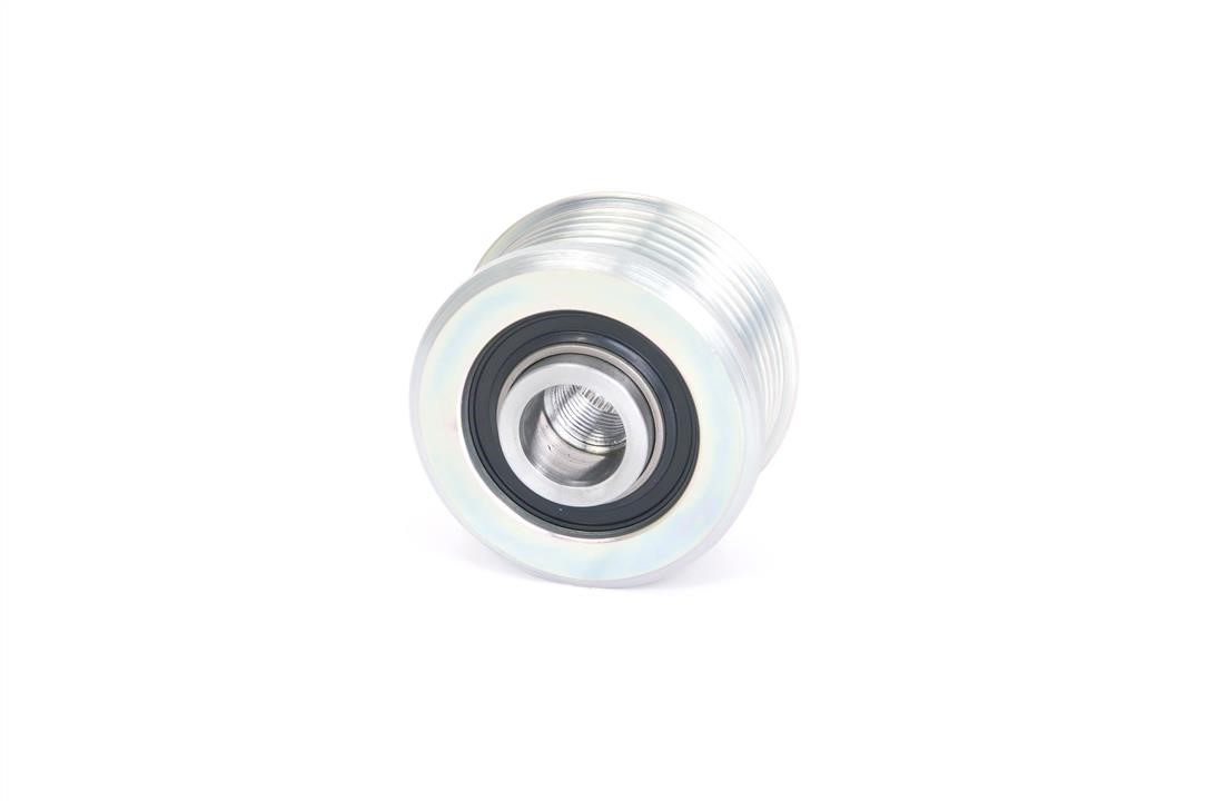 Alternator Freewheel Clutch Bosch 1 987 945 405