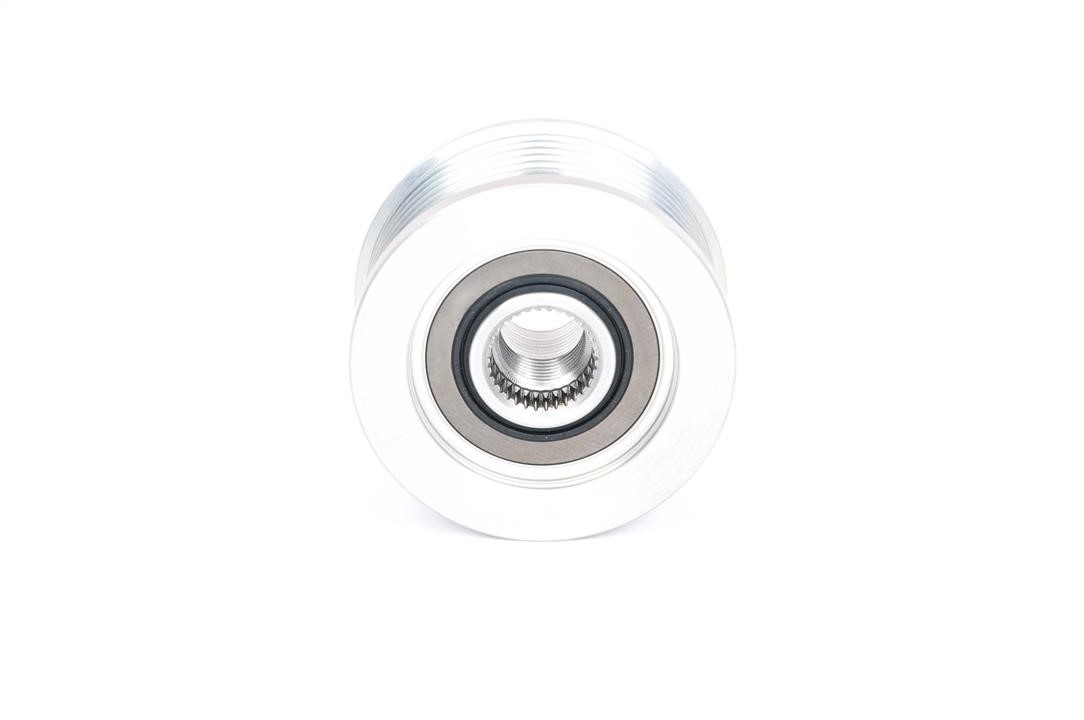 Bosch Lichtmaschinen-Freilaufkupplung – Preis 945 PLN