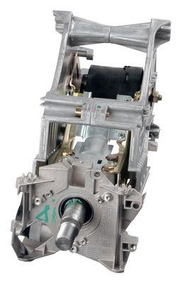 KS00000071 Bosch Колонка рулевого управления