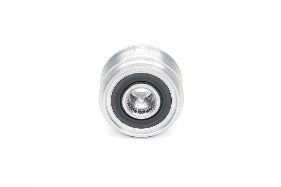 Bosch Alternator - sprzęgło jednokierunkowe – cena 906 PLN