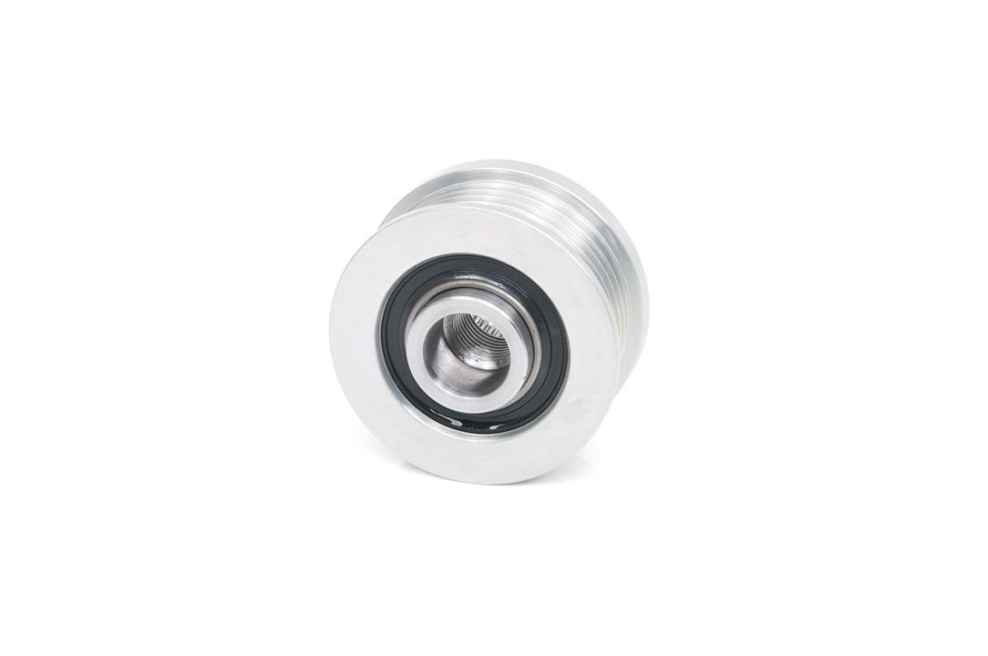 Bosch Alternator Freewheel Clutch – price 197 PLN