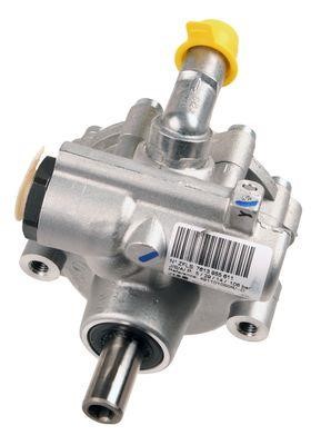 Bosch Pompa wspomagania – cena 968 PLN